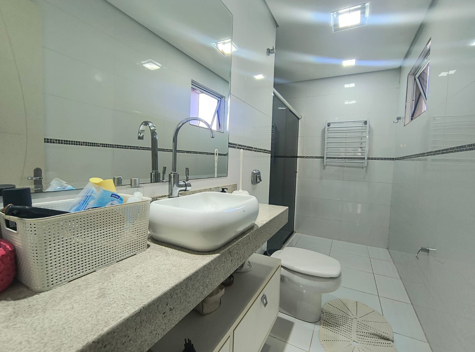 WhatsApp Image 2025-12-16 at 16.26.32