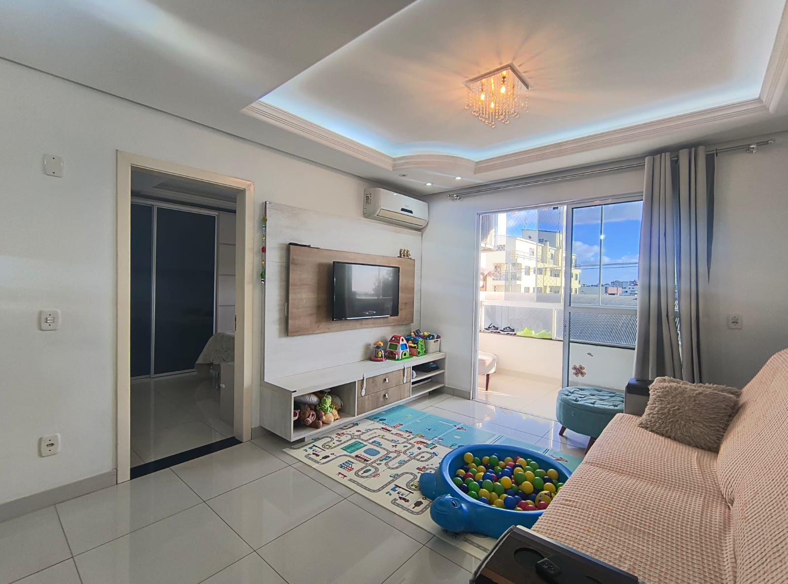 WhatsApp Image 2025-12-16 at 16.26.33 (1)