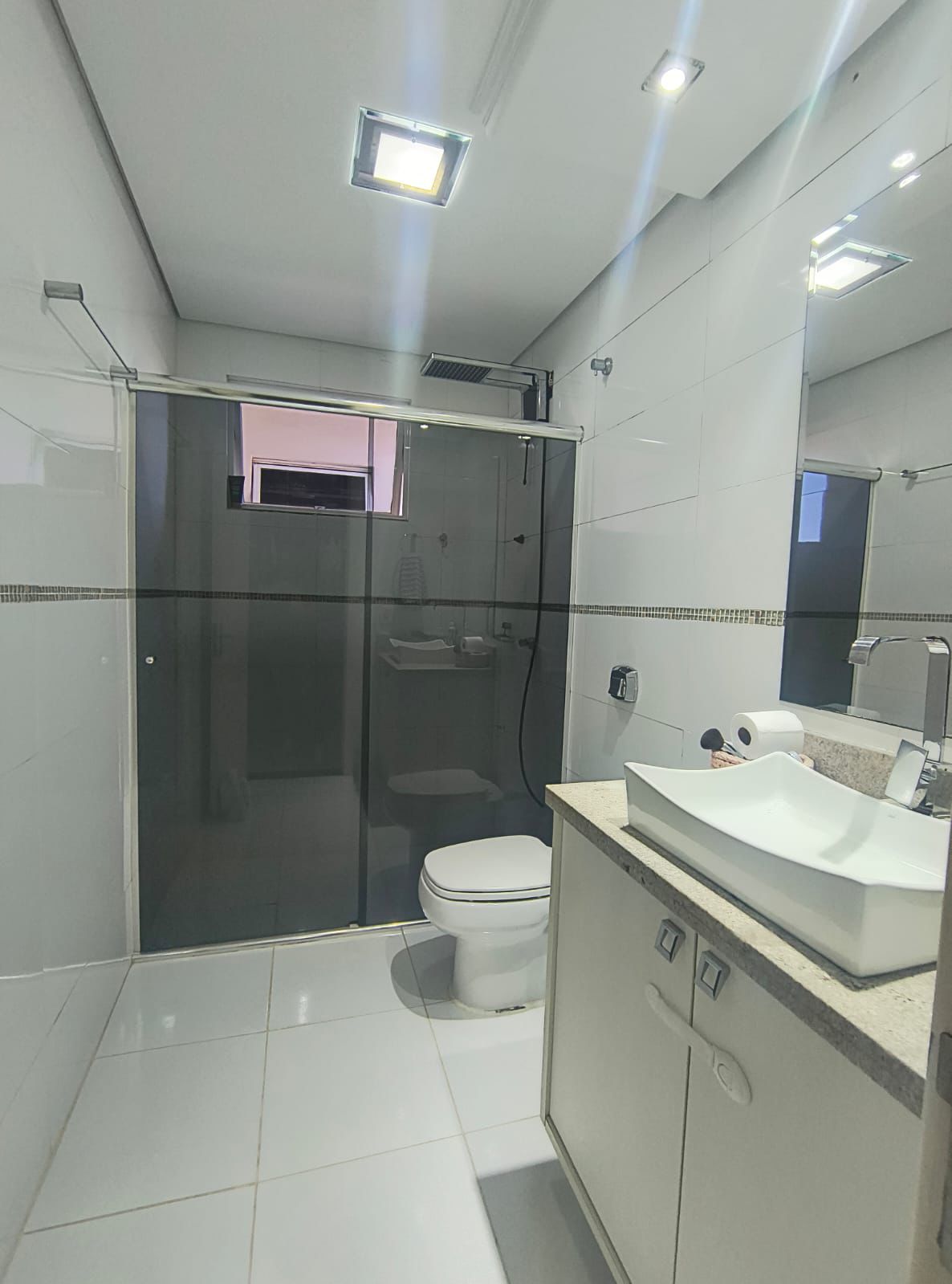 WhatsApp Image 2025-12-16 at 16.26.33 (2)