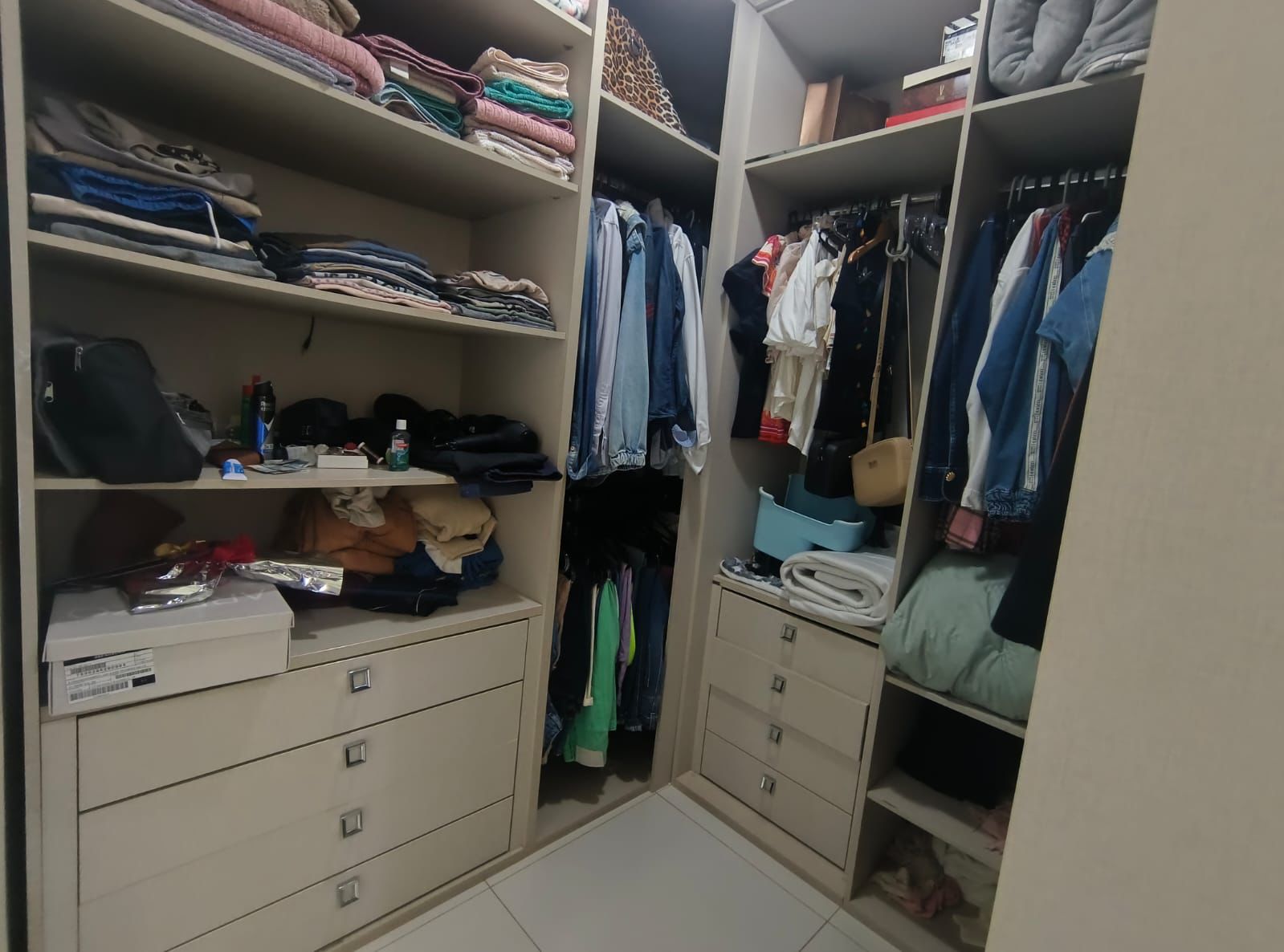 WhatsApp Image 2025-12-16 at 16.26.33 (3)