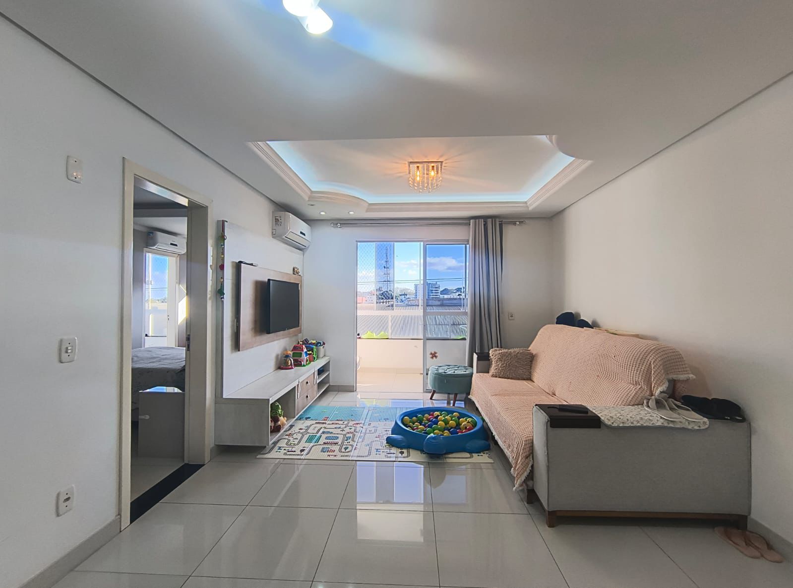 WhatsApp Image 2025-12-16 at 16.26.33