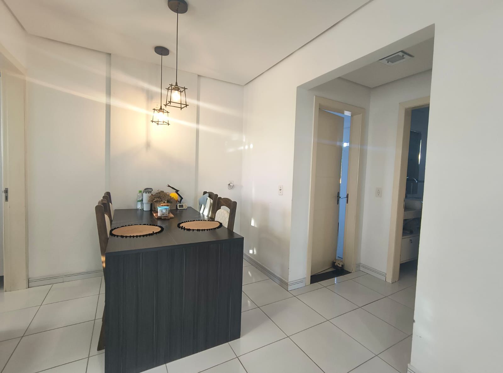 WhatsApp Image 2025-12-16 at 16.26.34 (1)