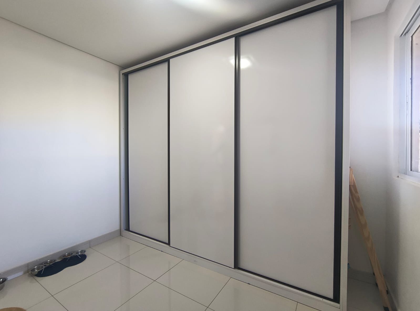 WhatsApp Image 2025-12-16 at 16.26.34 (2)