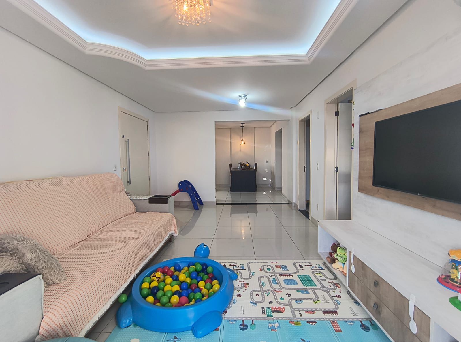 WhatsApp Image 2025-12-16 at 16.26.34 (3)