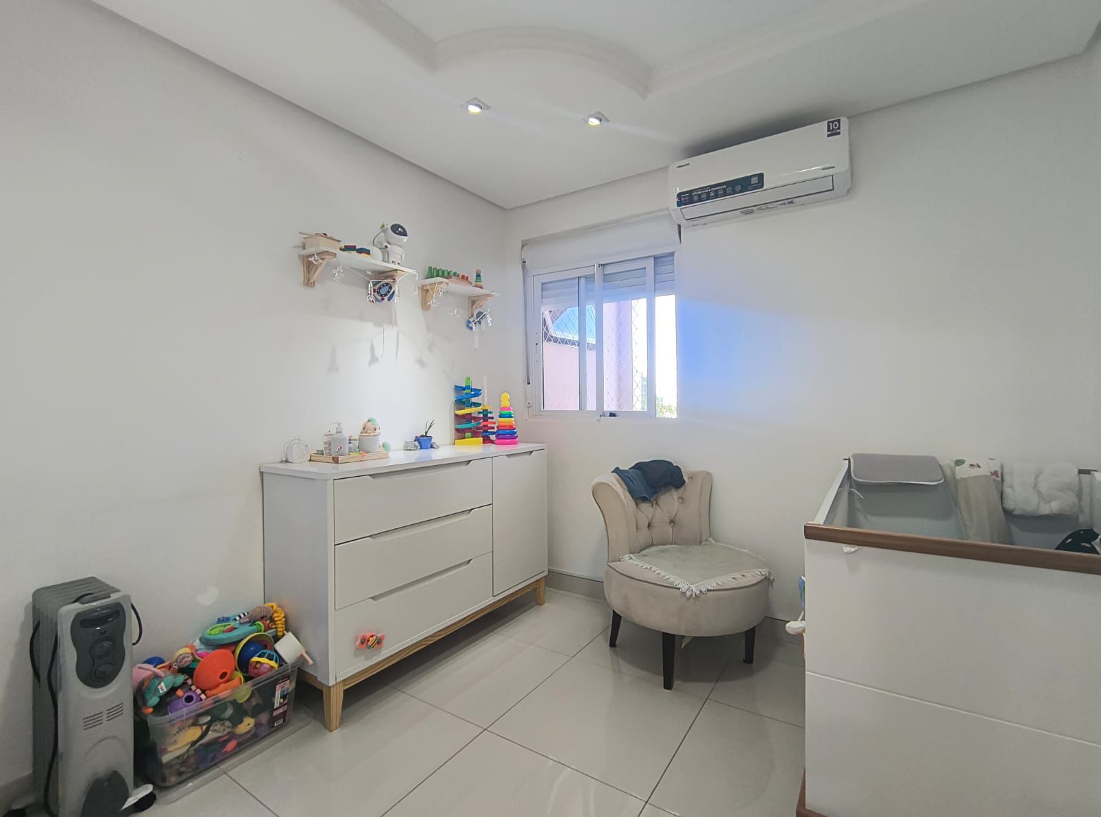 WhatsApp Image 2025-12-16 at 16.26.34 (4)