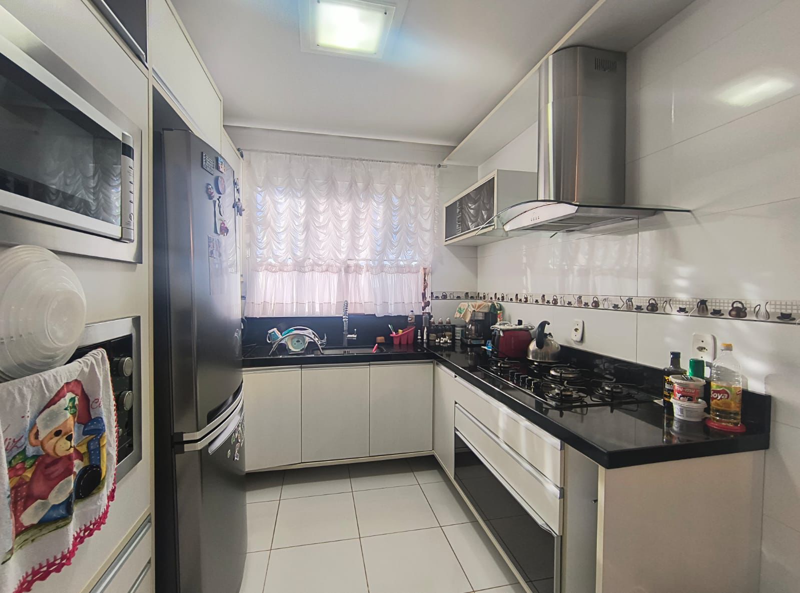 WhatsApp Image 2025-12-16 at 16.26.34